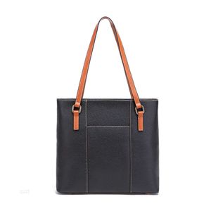 カスタムデザイナーファッションブランドバッグクロスボディラグジュアリーレディトートトート財布のショルダーハンドバッグ女性のためのハンドバッグ