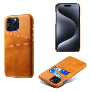 Modedesigner Monogramm -Telefonhüllen für iPhone 15 15pro 14 14Pro 14plus 13 13pro 12 11 Pro Max Lederkartenhalter Taschenmobile mit Samsung S22 S23 Ultra