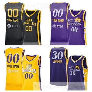 Sparks Custom Basketball Jersey 20 Julie Allemand 55 Monique Billings 4 Lexie Brown 12 Rae Burrell 2 Nia Clouden 1 Zia Cooke 11 Blake Dietrick