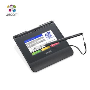 Compresse WACOM STU540 5 