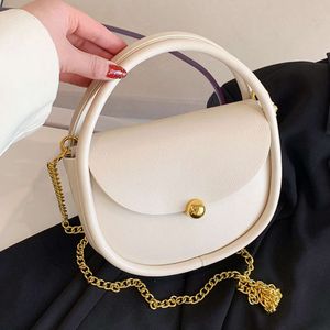 2024 SAC New Arrival Ladies Presh Luxury Designer Handbags Faher