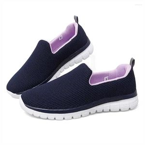 Casual Shoes Number 41 Strumps Design Sneakers Vulcanize Trainer Moccasins Women 2024 Sport Shors