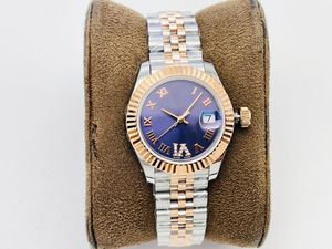 Designer Woman Designer Orologi 28mm Diamond Ladies Orologio 2671 Automatico Meccanico Sapphire Crystal VR 904L in acciaio inossidabile Lady Owatch Warst Owatch impermeabile luminoso