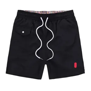 Ralphe Laurenxe Polo Shorts Designer Shimming Shorts Sumpi Shorts Warhorse RACCODICA FASHIO RACALI LAURENS SHORTS QUAST DRY BEACH SHORTS POLO 761