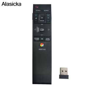 Control Remote Control BN5901220D BN5901220A BN5901220E per Samsung Smart TV UN40JU6700BN5901221B RMCTPJ1AP2 UA55JS8000W