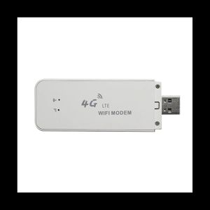 Router 4G Modem USB Wifi Router USB Dongle 150 MBPS Hotspot Wireless Tasca Pocket Wifi