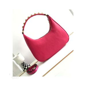 Bolsas femininas de luxo de ponta designer de couro da moda e de alta qualidade, marcas conhecidas