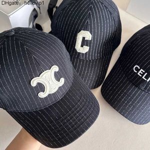 Роскошные бейсбольные шапки дизайнер шляпы Caps Casquette Luxe Unisex Solid Geometric Print Farm Farm Canvas с мужчинами Dust Back Snapback Fashion Sunlight Women Hat002