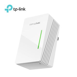 Routery TPLINK 450 MBPS Adapter sieciowy WIFI Repeater bezprzewodowy router WiFi WIFI Wzmacniacz sygnału Extender 802.11N/B/G przedłużacz sygnału