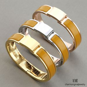 h女性用ブレスレットデザイナーメンズブレスレットデザイナーレディースジュエリーデザイナーh bangle for woman designer bangleブレスレットダイヤモンドブレスレットゴールドジュエリー