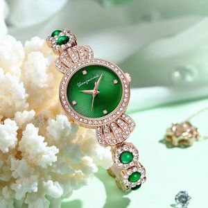 41MM Womens Watches Quartz Movement Watchs Waterproof Ladies Wirstwatches Designer Watches