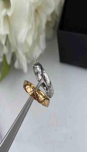 Lyxig kvalitet smal breddring och med diamantbröllop smycken gåva USA storlek 6 7 8 PS44167503951