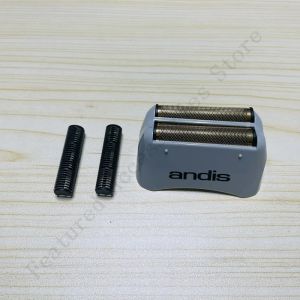 Shaver Original Andis 1 Pcs Shaver Replacement Foil and Cutters for Andis Profoil Lithium Plus 17200(ts 1) Profoil Lithium Replacement