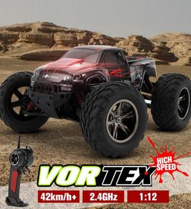 42km H Rc Car Suv High Speed Remote Control Car On The Control Pancel S911 Cars On Radio Controlled Traxxas Radio Controlled8397542