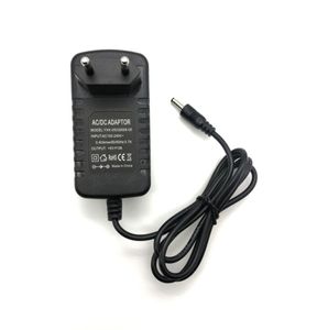 5V 3A 35135 mm Charger for Teclast X10 3G chuwi CWI530 jumper EZbook 2 A13 133 Prestigio SmartBook 141C 141A03 116A 133S9433426