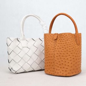 Designer de moda de bolsa de couro genuíno, bolsas de moda de ladybags de luxo de casca de casca de luxo bolsa de bolsas personalizadas