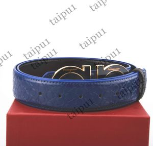 Designer di cinture per uomo cintura da donna 3,8 cm Larghezza cinture grandi 8 marchio fibbia vera cinture in pelle uomo bb cinghia Simon cattura belle cinture all'ingrosso attivo venditore