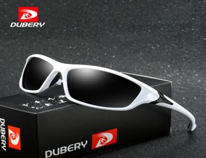 Primavera Summer Man Night Vision Sports Sunglasses Sunglasses Driving Pesca Motorismo Escetáculos Mulheres Bicicleta Goggle Ciclismo Esporte O2445088