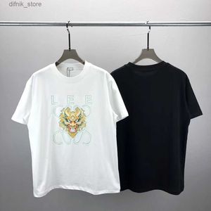 メンズプラスティーポロスメンズプラスTSポロスメンズデザイナーバンドTシャツ