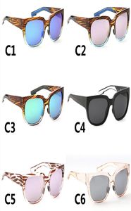 Luxury Women Polarized Sunglasses Surfing Sporty Glasses Uv Protection Colorful Frames Fishing Eyewear7948019