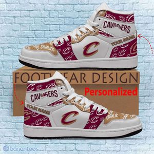 Designerskor krigare basketskor Evan Mobley Isaac Okoro Darius Garlandskor Casual Shoes Mens Womens Ty Jerome Damian Jones Custom Shoes