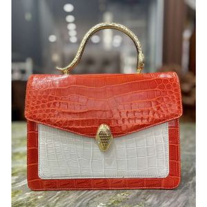 OEM Low MOQ Handbag Custom Women Luxury Design Private Label Womens للبيع