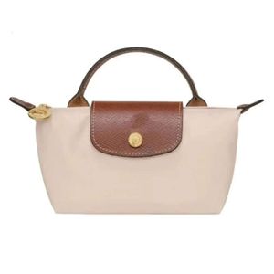 2024 Spring New Womens Bags Новые сумочки сумочки кросс -сад.