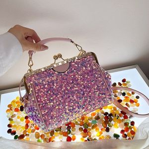 bolsas de grife de luxo e bolsas de bolsas de moda