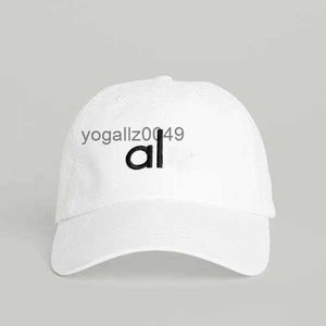 Kadın Tasarımcı Cap Yoga Beyzbol Şapkası Yaz Büyük Kafa Şapkaları Erkekler İçin Büyük Kafa Şapkaları Güneş Işığı Güneş Sunvisor Gorra Para Hombre Yoga Seyahat Moda Ördek Dili Hat002