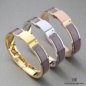 h bracelet designer for woman bracelet luxe stainless steel jewelry man h bangle for woman designer bangle bracelet designer for woman jewellery designer woman