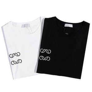 Designer t Shirts Mens and Womens T-shirts Tops Short Sleeved Casual Summer Fashion Luxury Shirt Clothing0628