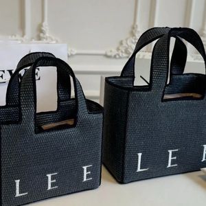 حقيبة Lowew Bag Bag Bag Bags مصمم حقيبة منسوجة حقيبة خضروات فاخرة فاخرة حقيبة واحدة على شاطئ الكتف L 4683