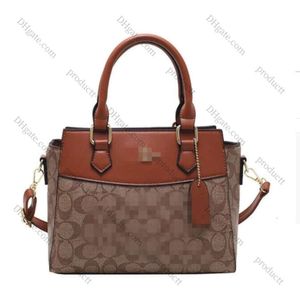 2024 2023 A7 Fashion Classical Womens Bag 2023 Nowa niszowa designerska torba mody z wysokiej klasy drukowaną torbę na torbę na torbę 002