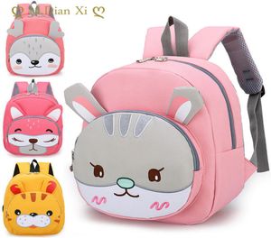 BASSA SCOLAZIONE ZOO KIDS S PLECAK SZKOLNY S S BACKPACK BOLSOS ESCOLAS PLECAKI SZKOLNE 2206247961165