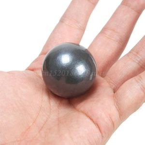 Accessoires Ersatz Maus Ball Trackball für MX Ergo Wireless Trackball Maus