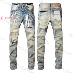 Lila jeans dropp jeans svarta jeans designer jeans smala fit jeans usa dropp byxor mens jeans y2k jeans mager jeans uk stack jeans pantalones 4888