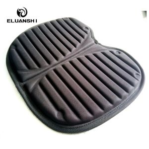 Accessories Lightweight Kayak Seat Pad Back Paddling rowing accessories sail for fishing boats marine Canoe parts CE water sports surf