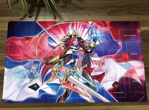 Pads yugioh Supera il pendolo TCG CCG MAT Trading Card Game Tabmat Table Desk Playing Mouse Pad mouse 60x35cm Bag gratuito