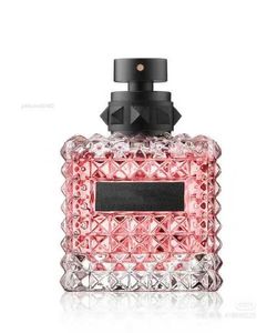 عطر النساء 90 مل 100 مل عطر eau de parfum intens