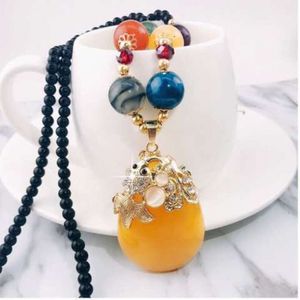 Silicone Leather Fashionable Resistant Case Cover Add Ons Seemingly Chinese Esotericism Buddhist Chains