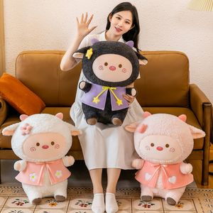 子供のなだめるようなぬいぐるみのぬいぐるみのぬいぐるみのぬいぐるみのぬいぐるみのぬいぐるみのぬいぐるみのおもちゃ卸売35cm