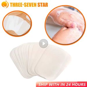 Dishes Disposable Soap Papers Clean Scented White Slices Foaming Mini Washing Hands For Outdoor Convenient Travel Bath Soap Tablets