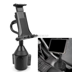 Supporto stand per iPad Samsung Galaxy 7 