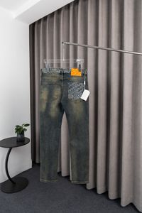 Najlepszy produkt Diolr Classic Spring and Summer Nowe odcinki Casual Casual Pants Super Soft Skórzanie Standardowe małe dżinsy na nogi rozmiar: S-xl