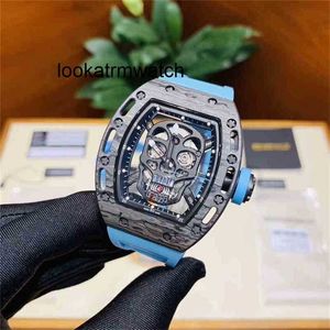 Luxury Watch SuperClone Mechanics Designer Designer Mens Mens Watch Series