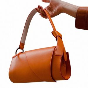 Faretta erba pesta portatile Nuova borse da design di lusso per donne borse per spalle di alta qualità SAME FRAZIONE D16S#