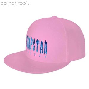 Trapstar 2 berretto da baseball cappello da uomo cappello da baseball cappello da baseball berretto da baseball maschi grande cappello a base di pannello solare cappello sportivo berretto da berretto trapstar hat 5223