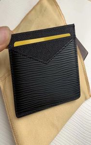 High quality Fashion Leather Coin Purse Men Small Wallet Change Purses Mini Money Bags card Holder6013823