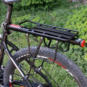 Groupsets 50 кг велосипедный багаж -багаж велосипедный велосипедный велосипед