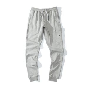 Mens Pants Yeni 20FW Moda Kadın Tasarımcı Markalı Spor Pantolon Sweatpants Joggers Sıradan Sokak Giyim Pantolon Kıyafetleri Yüksek kaliteli Dro DH32V